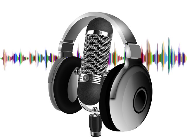 radio wave