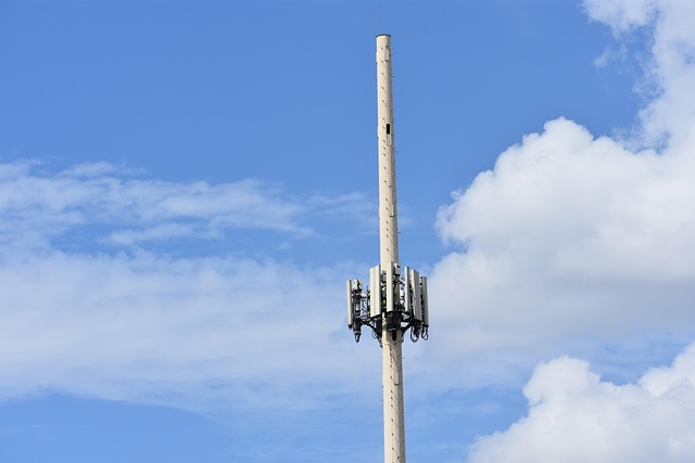 electromagnetic