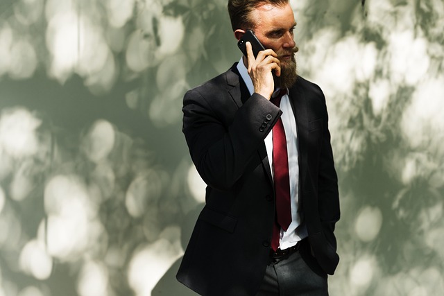 telecommunications