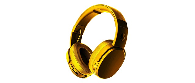 wireless