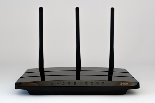 wireless
