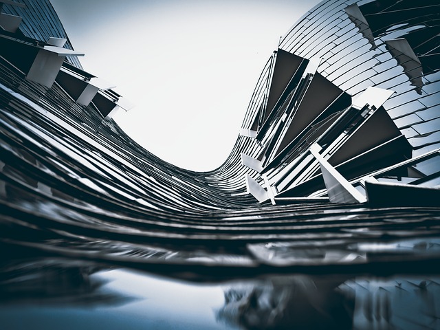 reflection