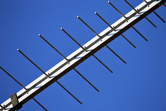 telecommunication