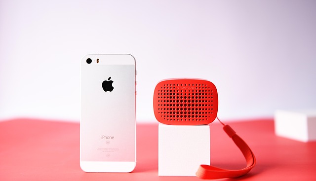 wireless