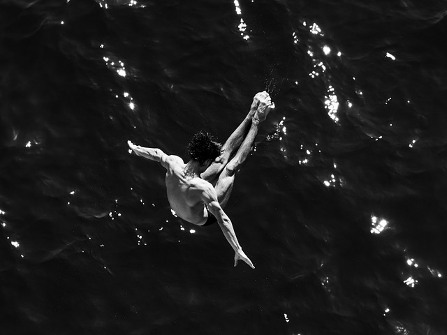 electromagnetic waves