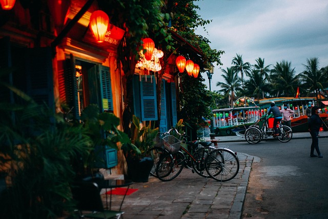 electromagnetic spectrum